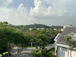 Raffles Park (D11), Detached #432641501
